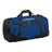 Champro Personal 20"x12"x12" Gear Duffel Bag Champro
