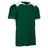 Champro Men's Attacker Soccer Jersey Champro