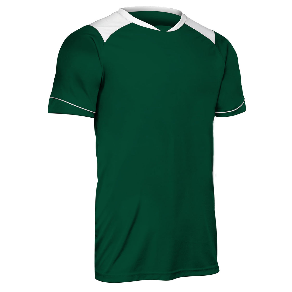 Champro Men's Attacker Soccer Jersey Champro