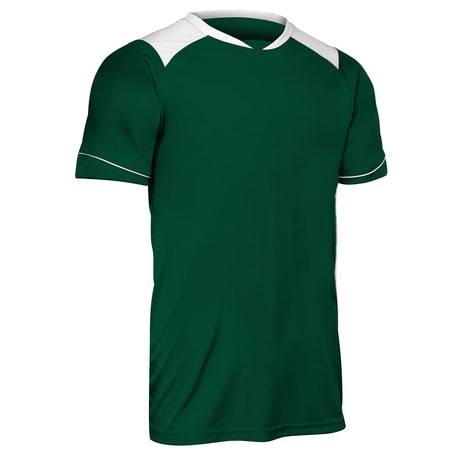 Champro Men's Attacker Soccer Jersey Champro