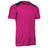 Champro Men's Attacker Soccer Jersey Champro
