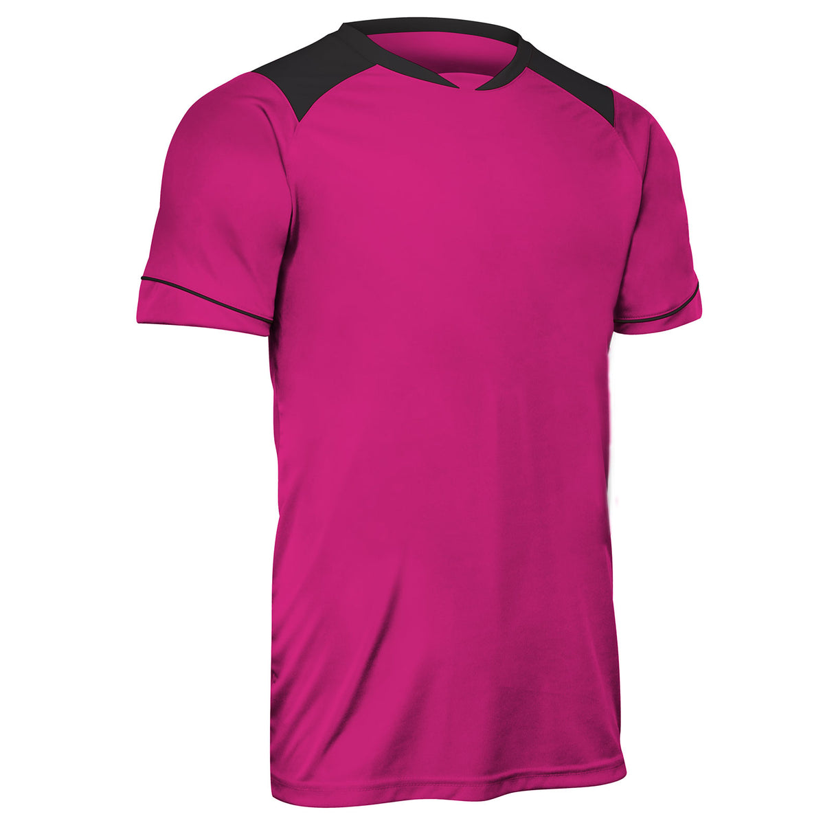Champro Men's Attacker Soccer Jersey Champro