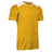 Champro Men's Attacker Soccer Jersey Champro