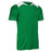 Champro Men's Attacker Soccer Jersey Champro