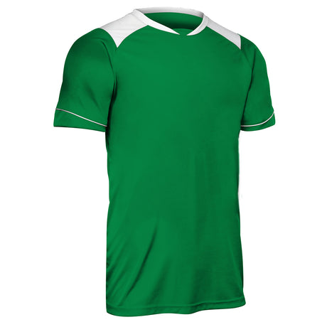 Champro Men's Attacker Soccer Jersey Champro