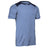 Champro Men's Attacker Soccer Jersey Champro