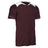 Champro Men's Attacker Soccer Jersey Champro