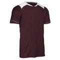Champro Men's Attacker Soccer Jersey Champro