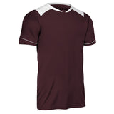 Champro Men's Attacker Soccer Jersey Champro