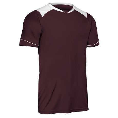 Champro Men's Attacker Soccer Jersey Champro