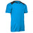 Champro Men's Attacker Soccer Jersey Champro
