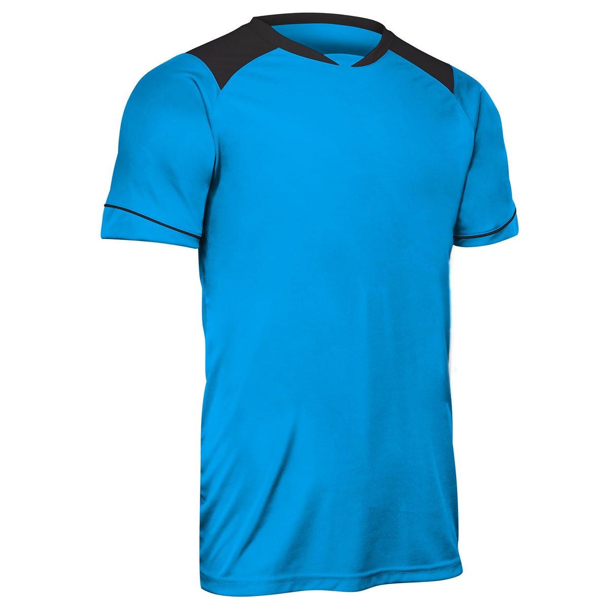 Champro Men's Attacker Soccer Jersey Champro