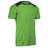 Champro Men's Attacker Soccer Jersey Champro