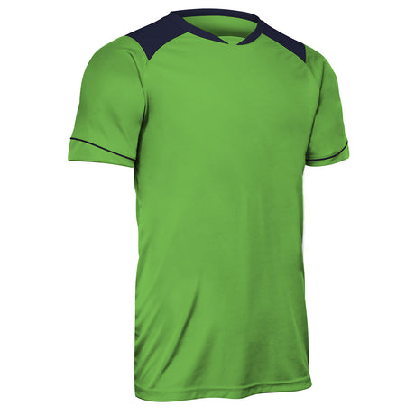 Champro Men's Attacker Soccer Jersey Champro
