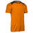 Champro Men's Attacker Soccer Jersey Champro