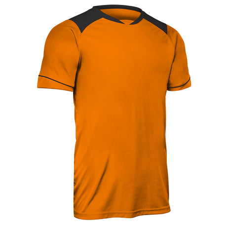 Champro Men's Attacker Soccer Jersey Champro