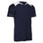 Champro Men's Attacker Soccer Jersey Champro