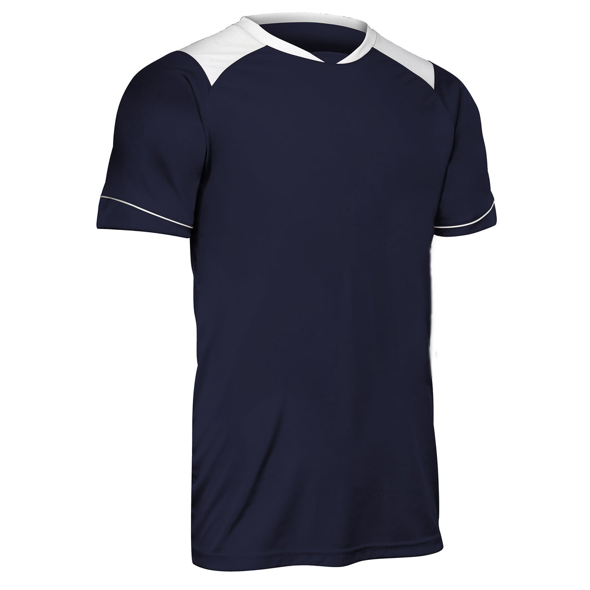 Champro Men's Attacker Soccer Jersey Champro