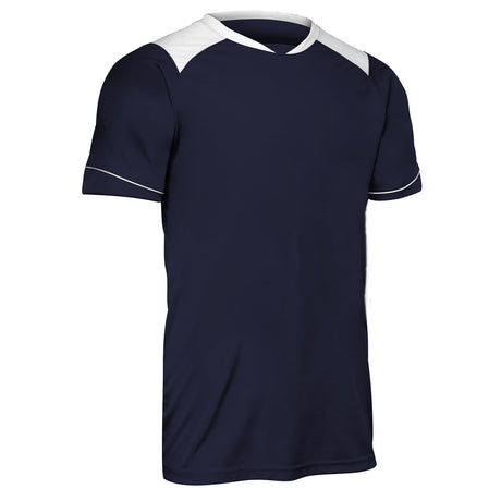 Champro Men's Attacker Soccer Jersey Champro
