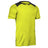 Champro Men's Attacker Soccer Jersey Champro