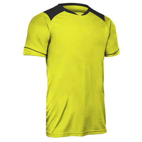 Champro Men's Attacker Soccer Jersey Champro