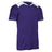 Champro Men's Attacker Soccer Jersey Champro