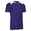 Champro Men's Attacker Soccer Jersey Champro