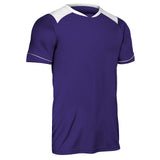 Champro Men's Attacker Soccer Jersey Champro