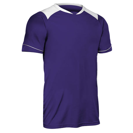 Champro Men's Attacker Soccer Jersey Champro