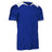 Champro Men's Attacker Soccer Jersey Champro