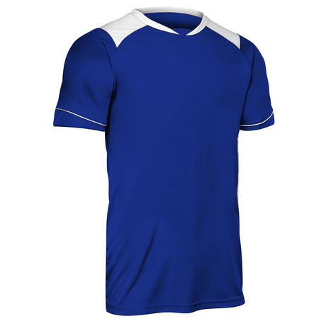 Champro Men's Attacker Soccer Jersey Champro