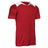 Champro Men's Attacker Soccer Jersey Champro