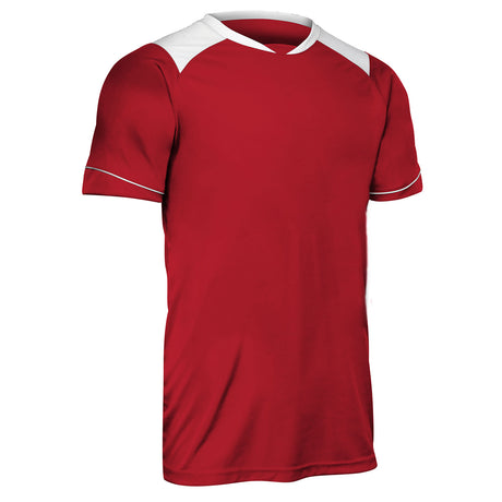 Champro Men's Attacker Soccer Jersey Champro