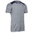 Champro Men's Attacker Soccer Jersey Champro