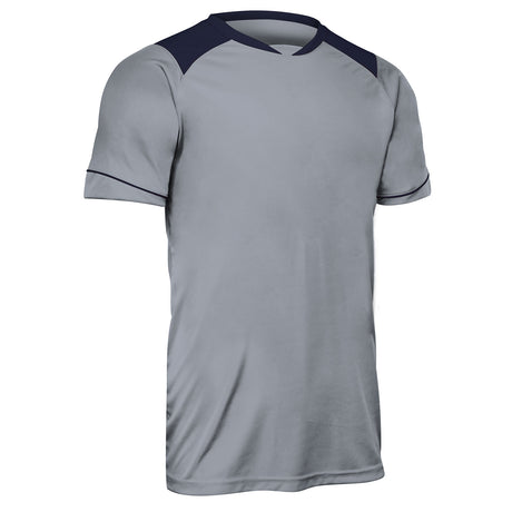 Champro Men's Attacker Soccer Jersey Champro