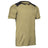 Champro Men's Attacker Soccer Jersey Champro