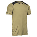 Champro Men's Attacker Soccer Jersey Champro