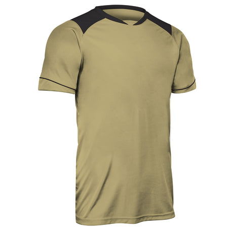 Champro Men's Attacker Soccer Jersey Champro