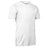 Champro Men's Attacker Soccer Jersey Champro