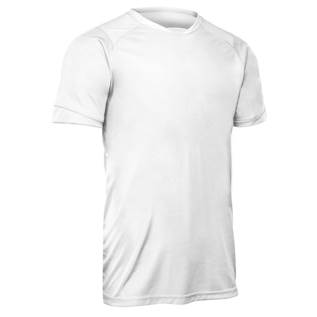 Champro Men's Attacker Soccer Jersey Champro