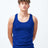 Tultex Unisex Fine Jersey Tank Top Tultex