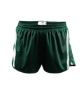 Badger Women's Aero Shorts Badger