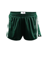 Badger Women's Aero Shorts Badger