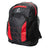 Champro Competition Backpack Champro