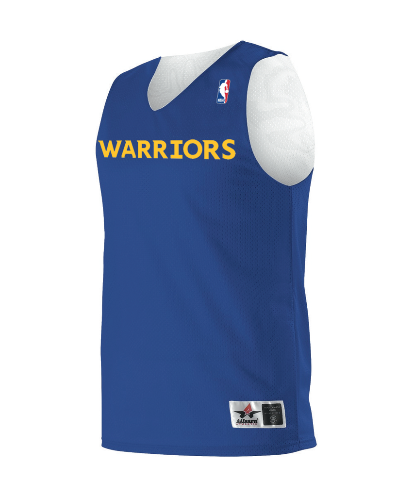 Dallas Mavericks Nike NBA Authentics Practice Jersey - Basketball  Men's New