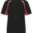 Badger Men's Digital Hook Tee Badger