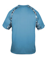 Badger Men's Digital Hook Tee Badger