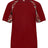 Badger Men's Digital Hook Tee Badger