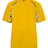 Badger Men's Digital Hook Tee Badger