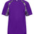 Badger Men's Digital Hook Tee Badger